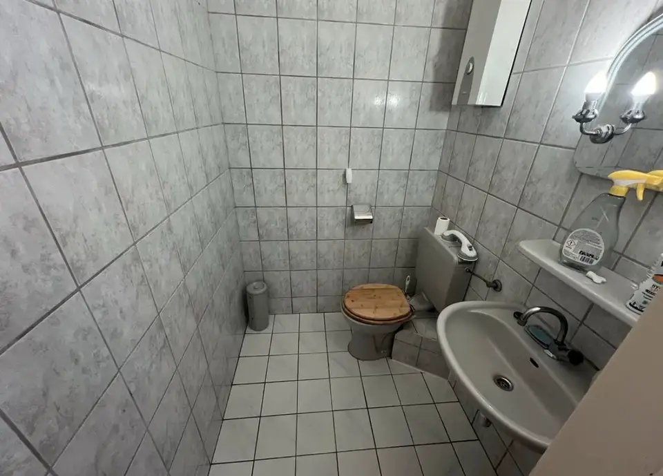 3 Zimmer Wohnung mit 79 m² in Neuss – Bild 4