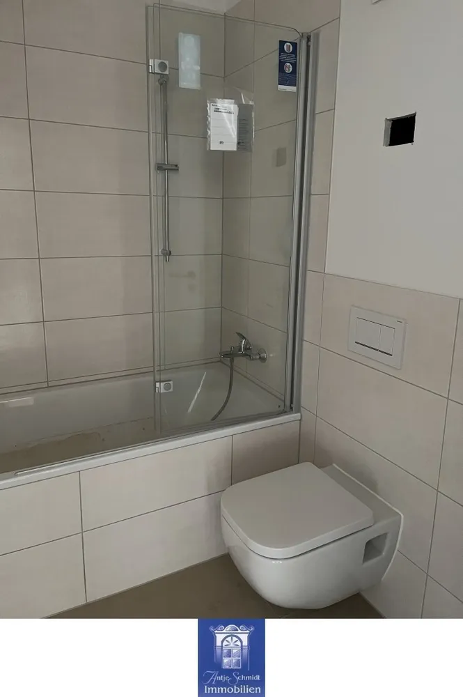 3 Zimmer Wohnung mit 104 m² in Pirna – Bild 6