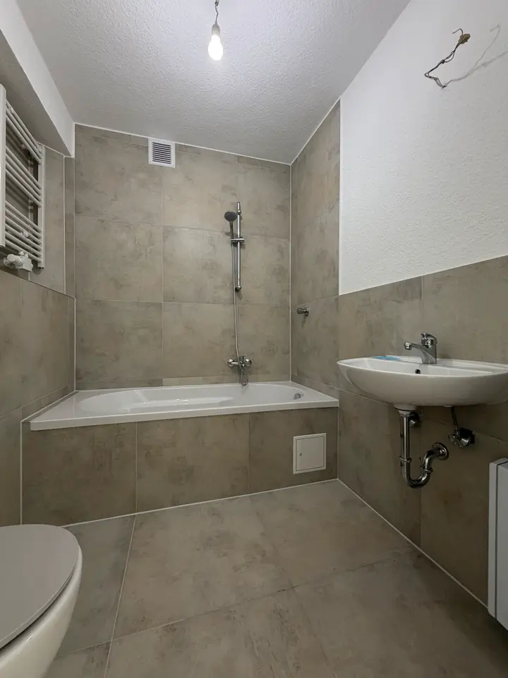 3 Zimmer Wohnung mit 90 m² in Duisburg – Bild 10