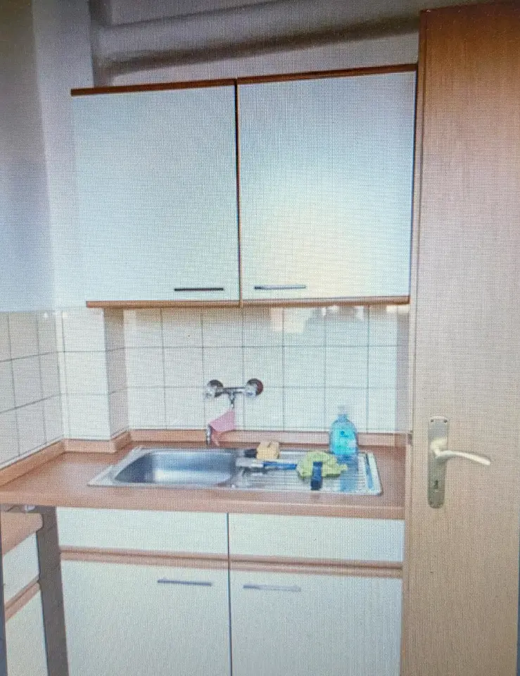Studio mit 40 m² in Wolfsburg – Bild 3