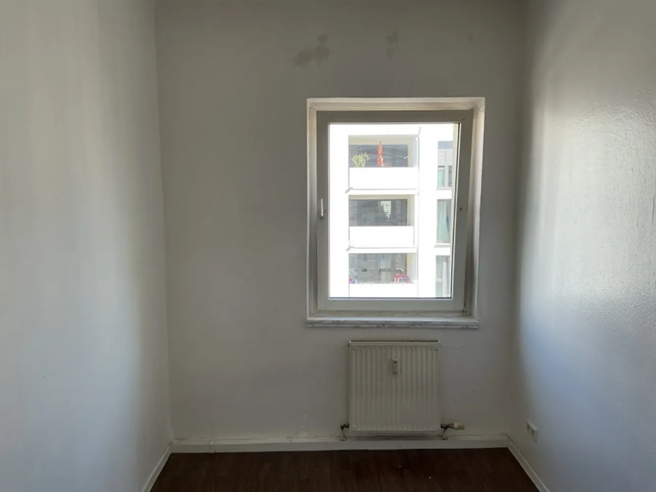 3 Zimmer Wohnung mit 80 m² in Ludwigshafen am Rhein – Bild 10