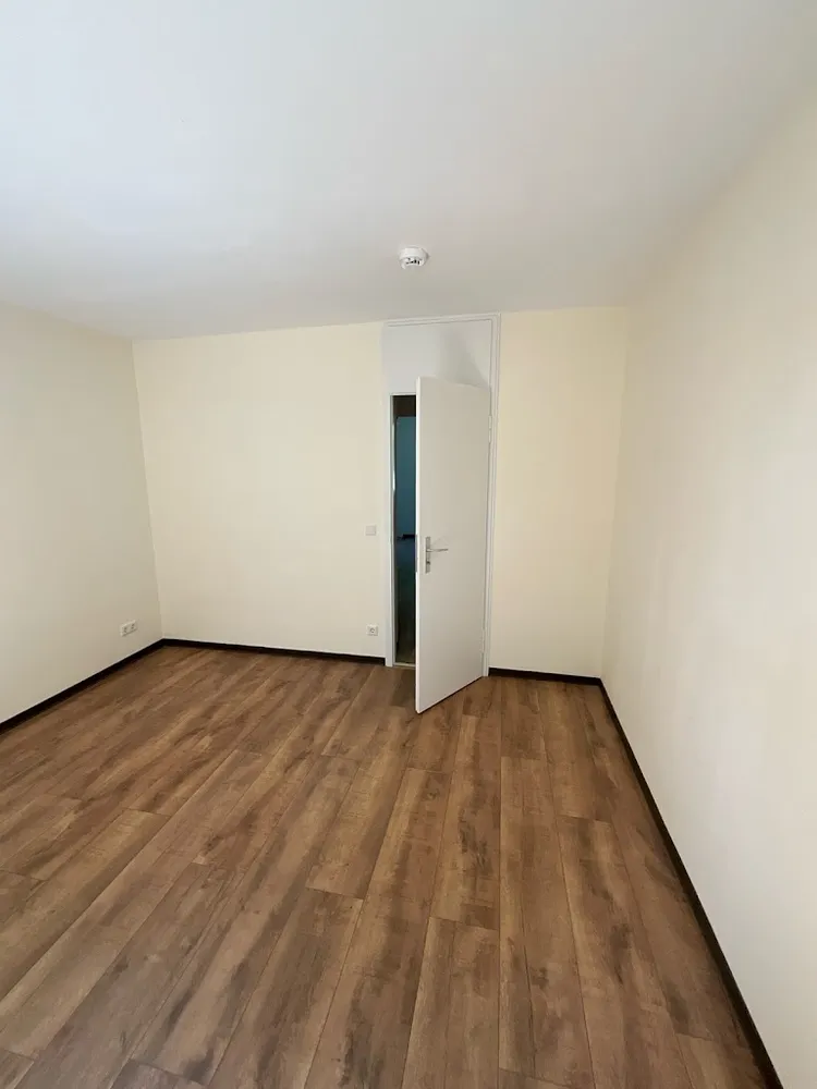 4 Zimmer Wohnung mit 92 m² in Nürnberg – Bild 8