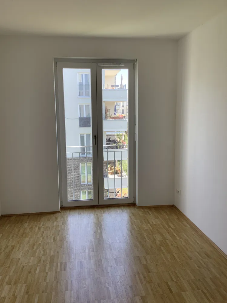 3 Zimmer Wohnung mit 73 m² in Potsdam – Bild 7