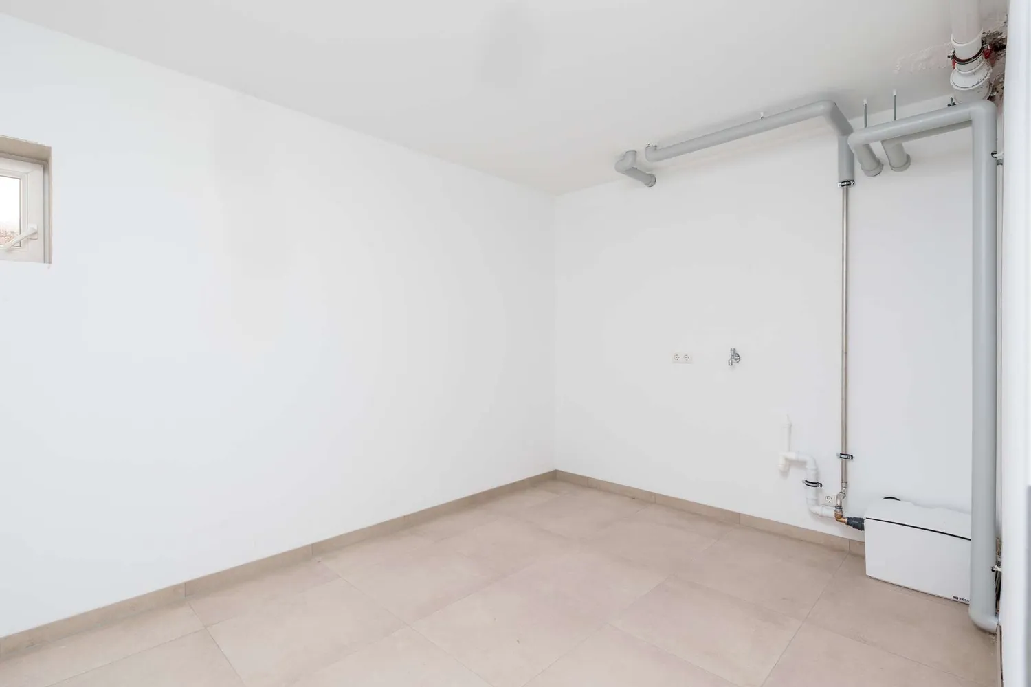 5 Zimmer Wohnung mit 146 m² in München – Bild 12
