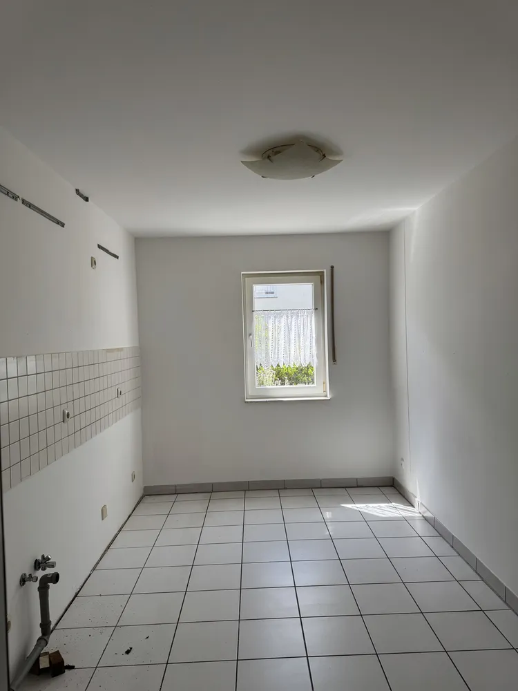 3 Zimmer Wohnung mit 78 m² in Aachen – Bild 11