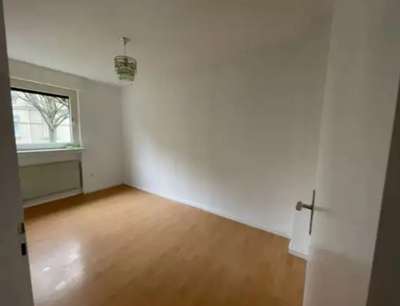 3 Zimmer Wohnung mit 62 m² in Herne – Bild 6