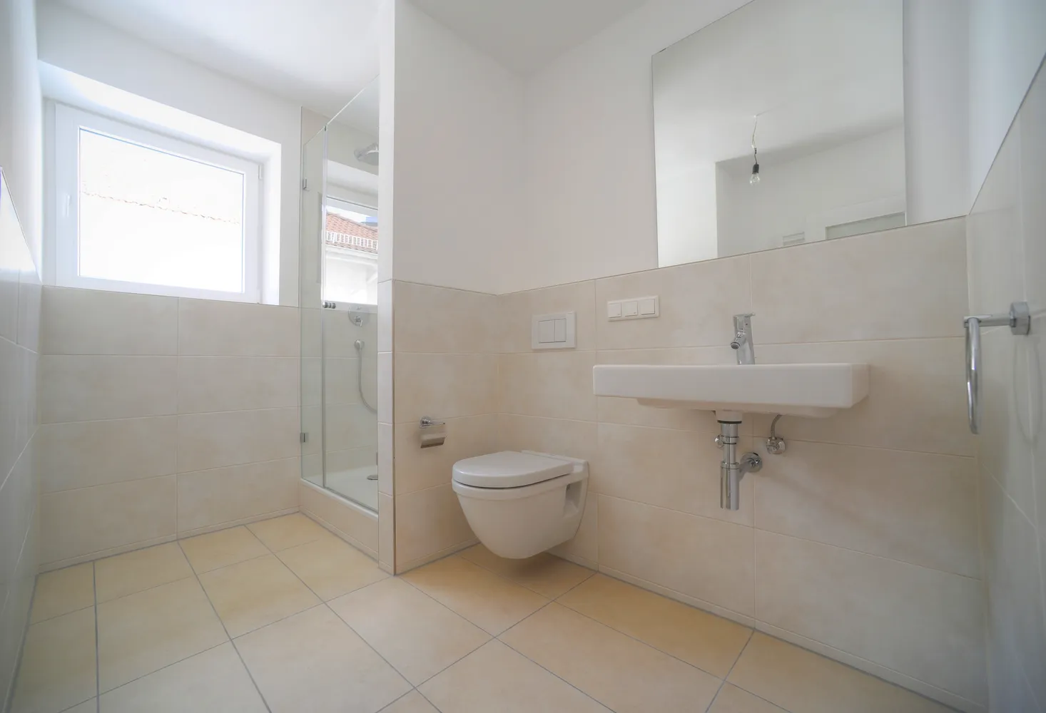 5 Zimmer Wohnung mit 174 m² in Frankfurt am Main – Bild 5