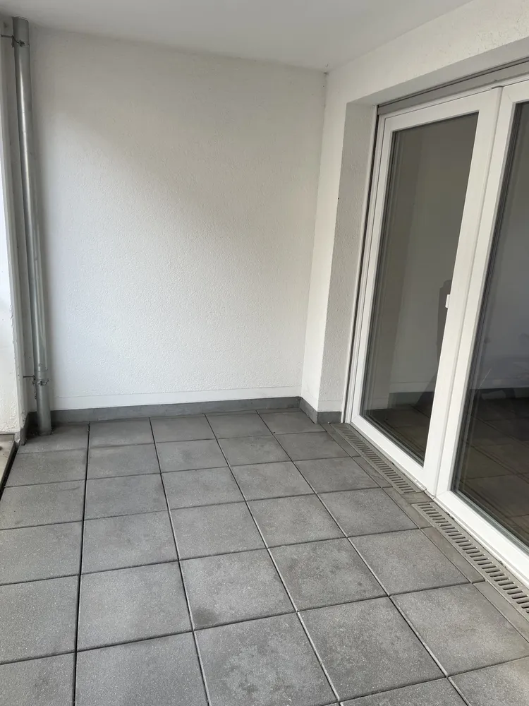 3 Zimmer Wohnung mit 72 m² in Paderborn – Bild 6