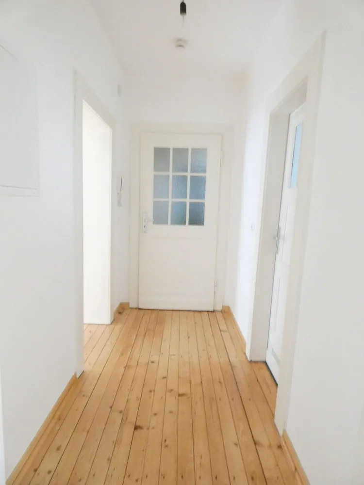 2 Zimmer Wohnung mit 69 m² in Essen – Bild 9