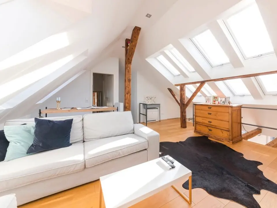 WG-Zimmer mit 14 m² in Gelsenkirchen – Bild 7