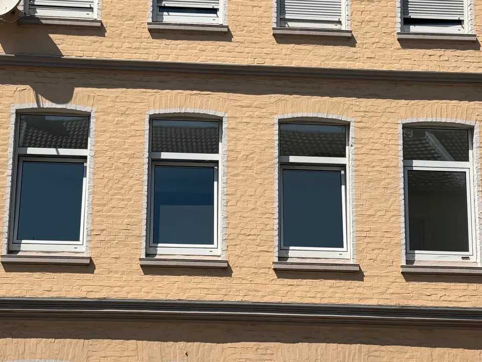 2 Zimmer Wohnung mit 54 m² in Mönchengladbach – Bild 3