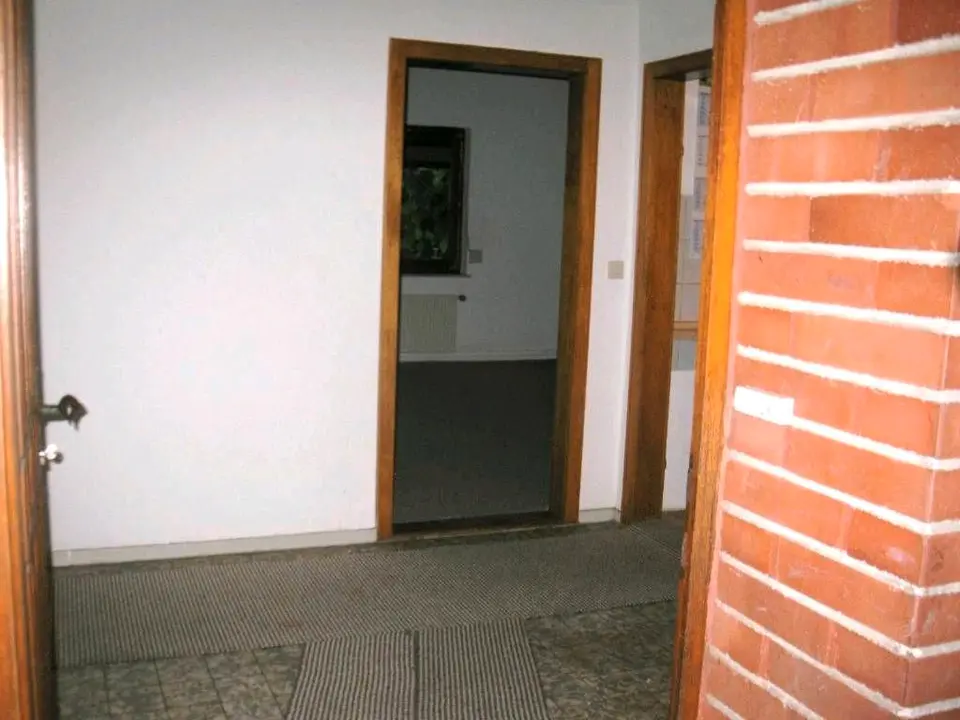 4 Zimmer Wohnung mit 110 m² in Soltau – Bild 7