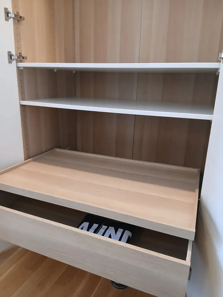 WG-Zimmer mit 18 m² in Berlin – Bild 2