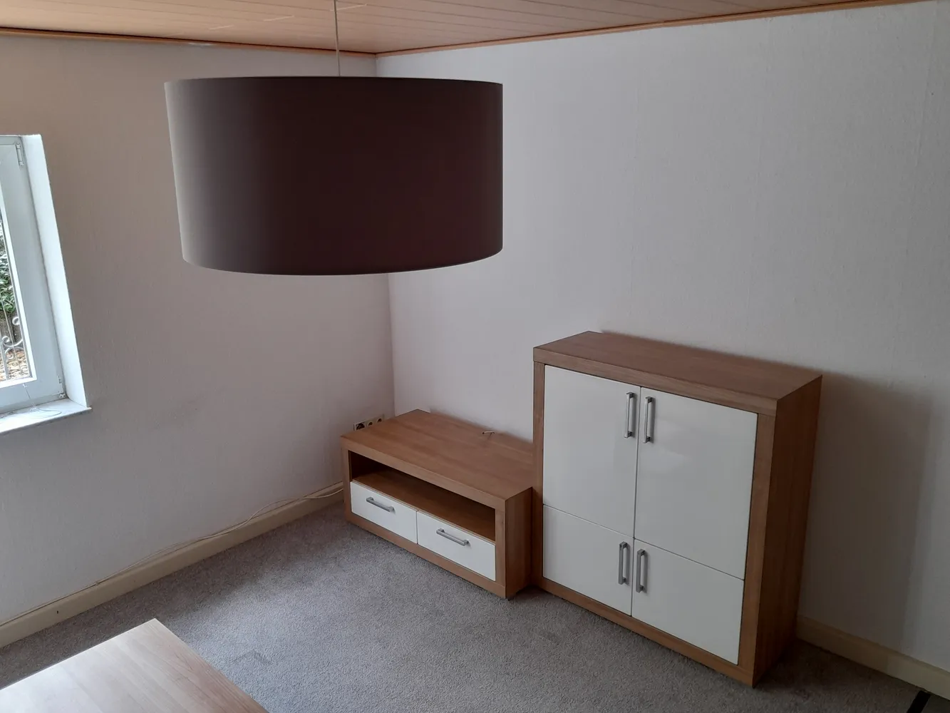 2 Zimmer Wohnung mit 35 m² in Bielefeld – Bild 2