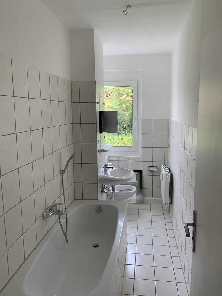 3 Zimmer Wohnung mit 68 m² in Gera – Bild 8