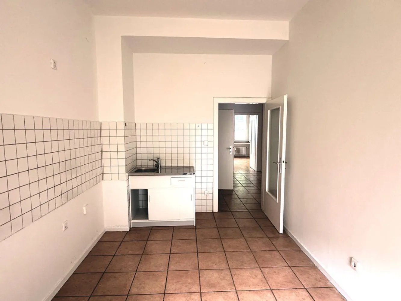 2 Zimmer Wohnung mit 70 m² in Düsseldorf – Bild 5