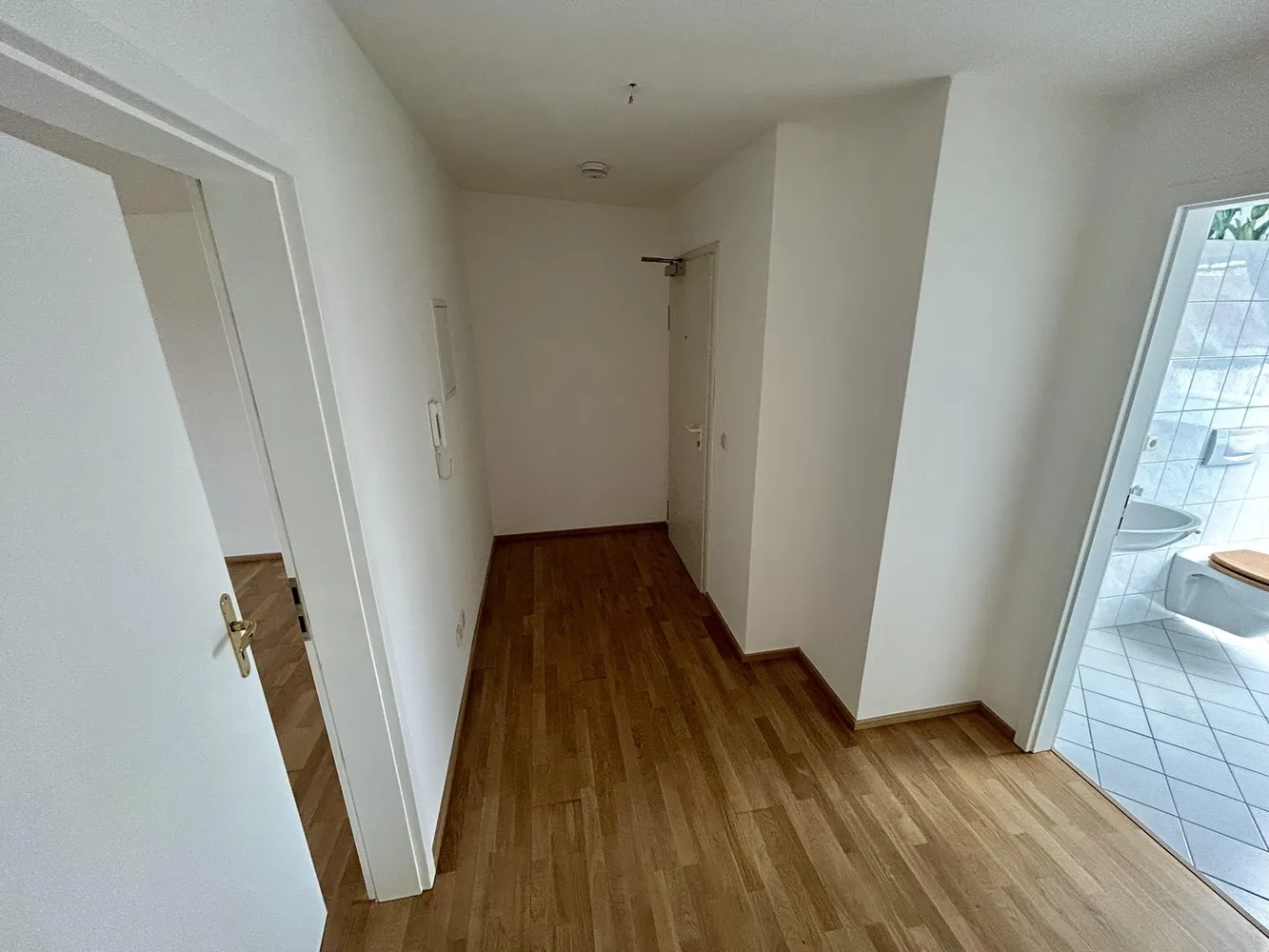 2 Zimmer Wohnung mit 48 m² in Leipzig – Bild 10