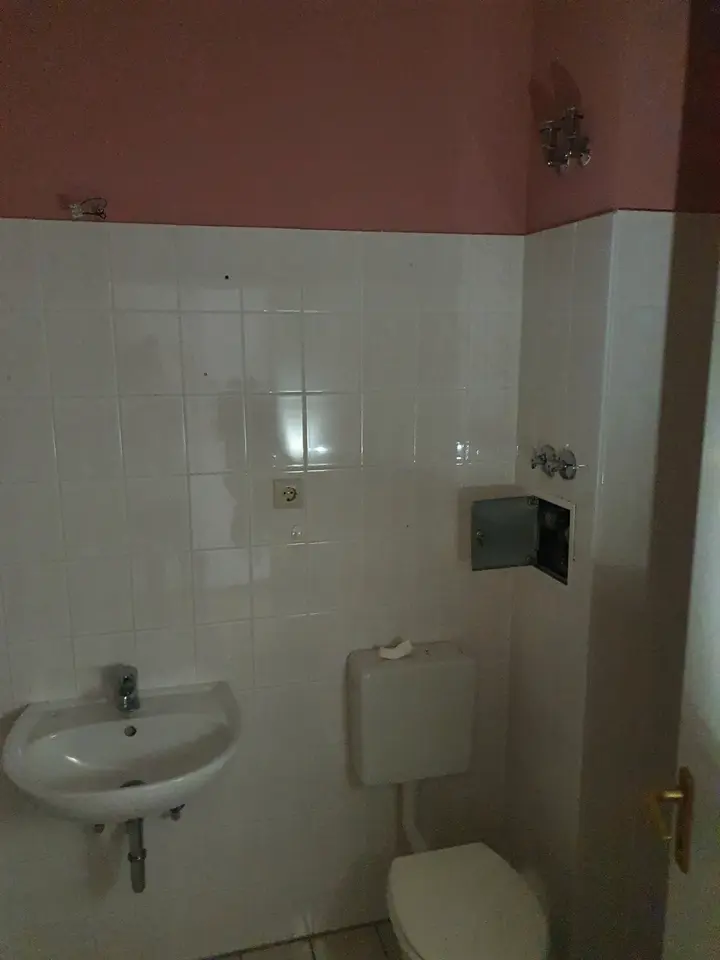 1 Zimmer Wohnung mit 55 m² in Rathenow – Bild 6