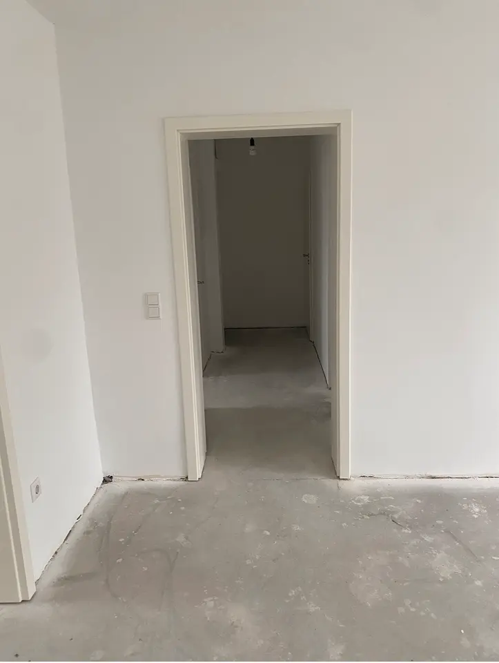 3 Zimmer Wohnung mit 60 m² in Oberhausen – Bild 4