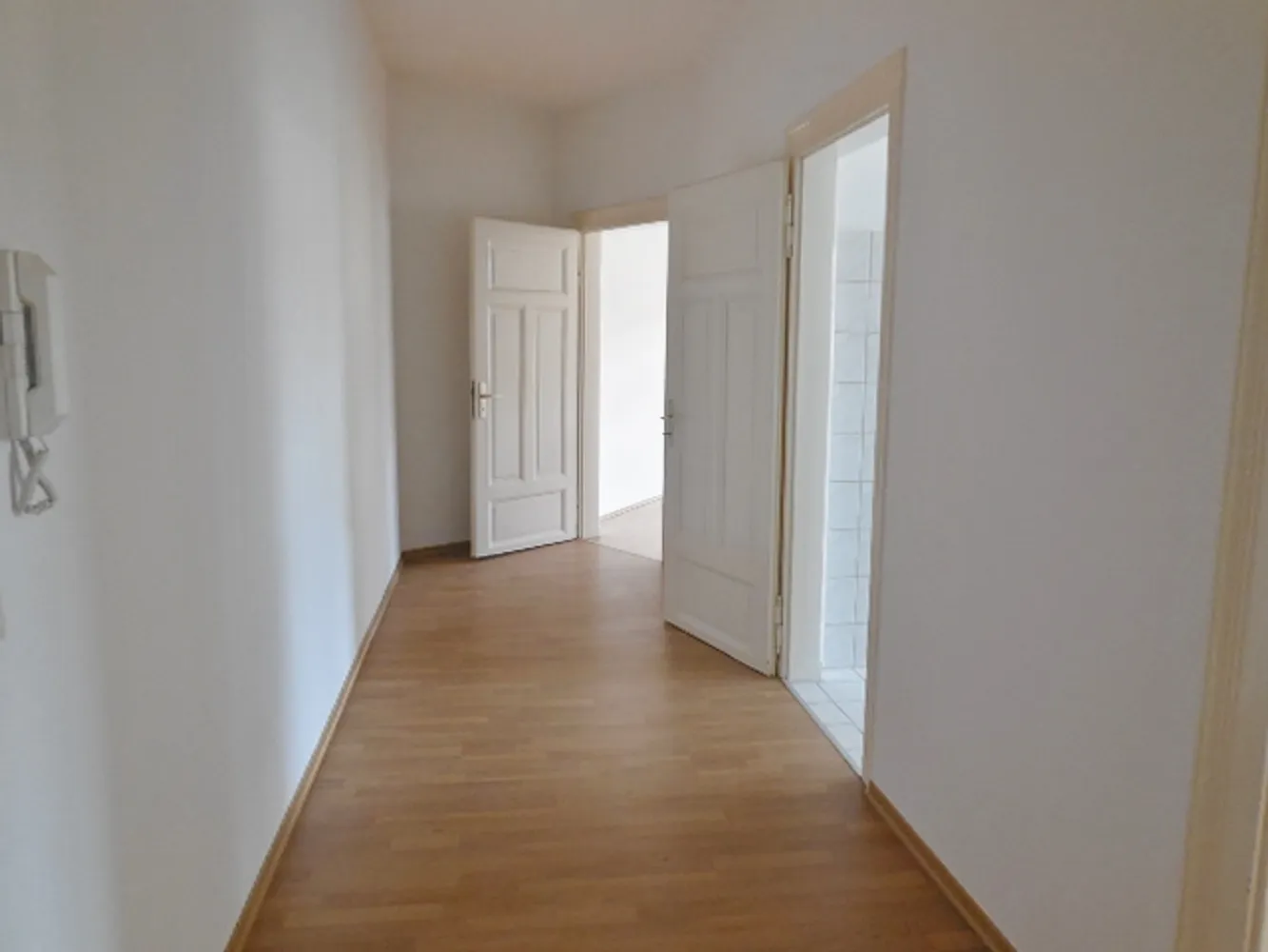 2 Zimmer Wohnung mit 57 m² in Leipzig – Bild 12
