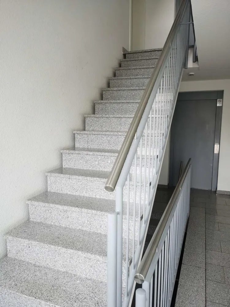 3 Zimmer Wohnung mit 92 m² in Heidelberg – Bild 4