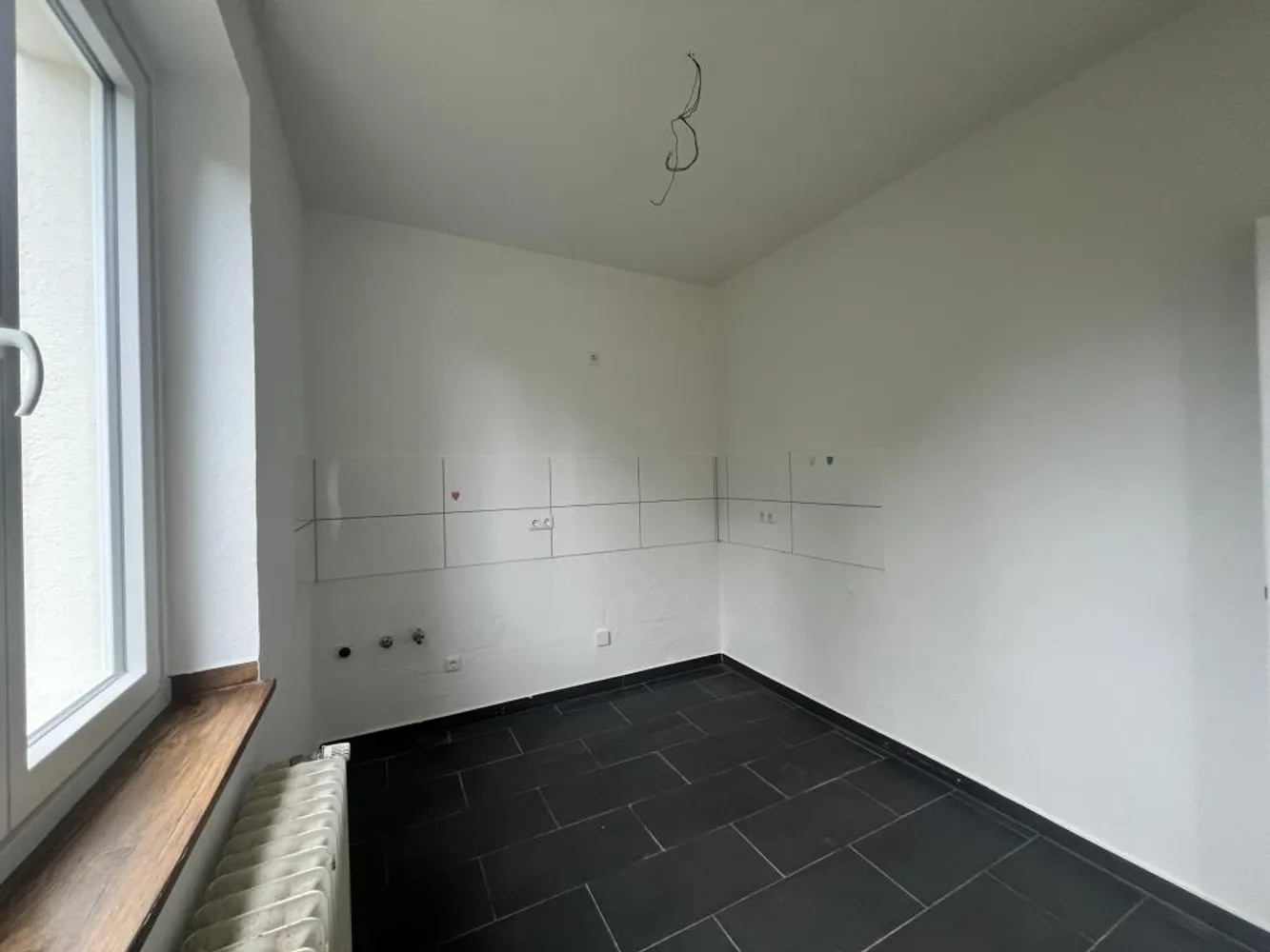 3 Zimmer Wohnung mit 85 m² in Mönchengladbach – Bild 11