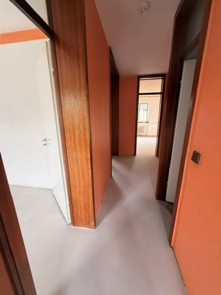 4 Zimmer Wohnung mit 69 m² in Herne – Bild 6