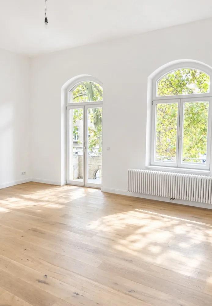 4 Zimmer Wohnung mit 117 m² in Pirna – Bild 7