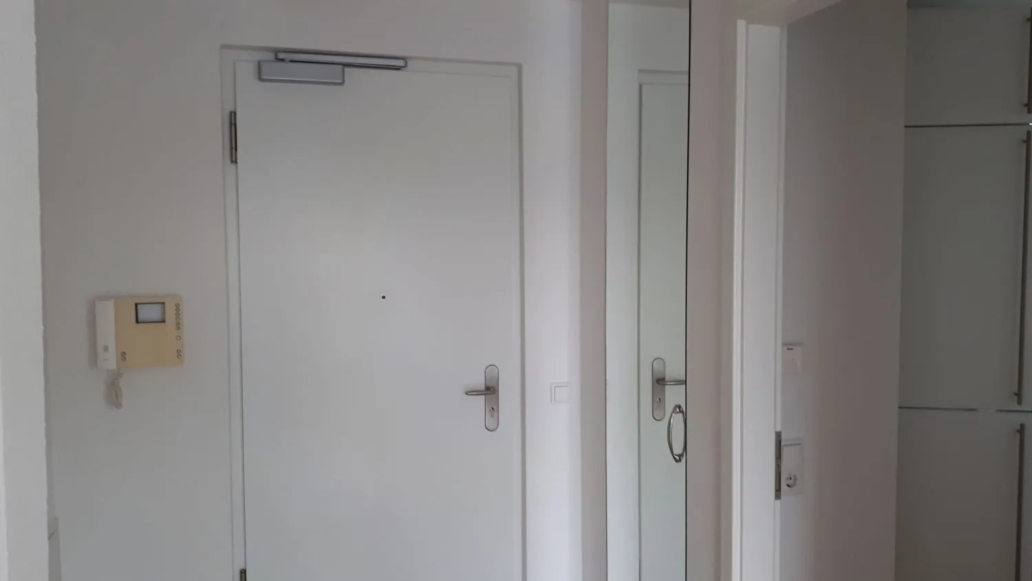 4 Zimmer Wohnung mit 101 m² in Wiesbaden – Bild 4