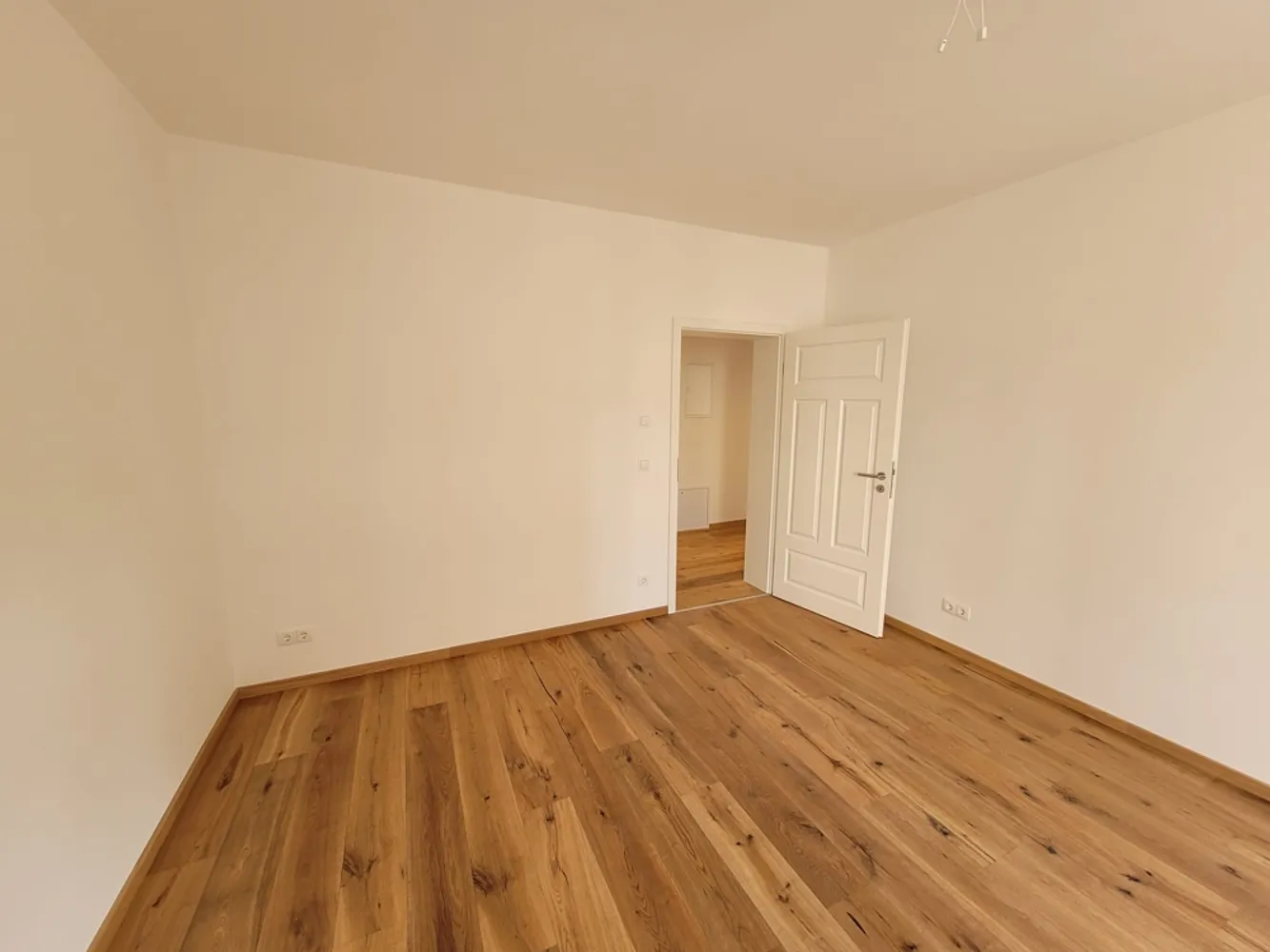 2 Zimmer Wohnung mit 62 m² in Leipzig – Bild 8