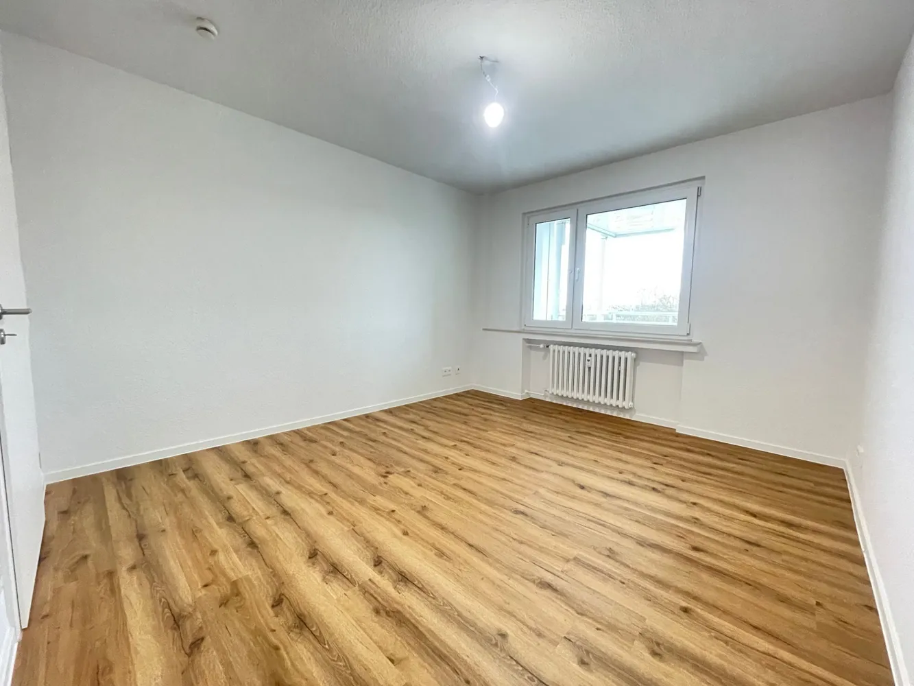 3 Zimmer Wohnung mit 72 m² in Mülheim an der Ruhr – Bild 5