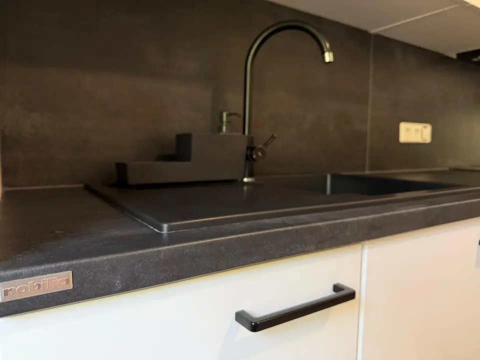 3 Zimmer Wohnung mit 90 m² in Mosbach – Bild 10