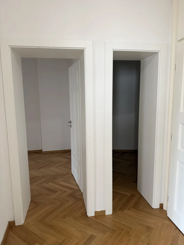 2 Zimmer Wohnung mit 60 m² in München – Bild 9