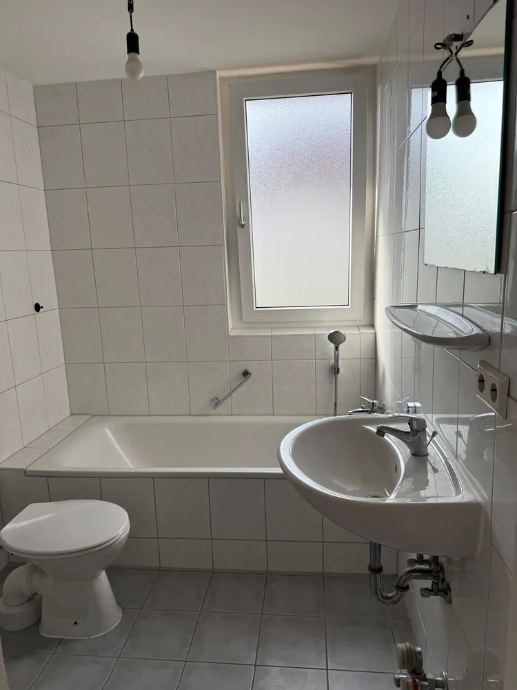 4 Zimmer Wohnung mit 115 m² in Stuttgart – Bild 7