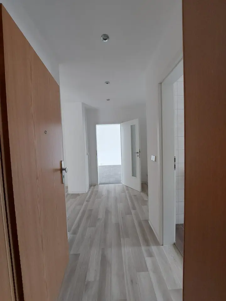 5 Zimmer Wohnung mit 115 m² in Annaberg-Buchholz – Bild 3