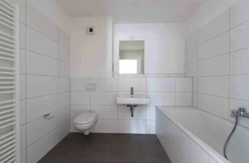 2 Zimmer Wohnung mit 70 m² in Hannover – Bild 10