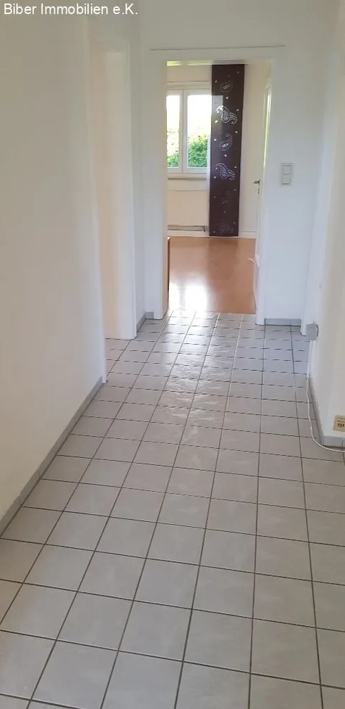 3 room apartment with 77 m² in Biberach an der Riß – Photo 10