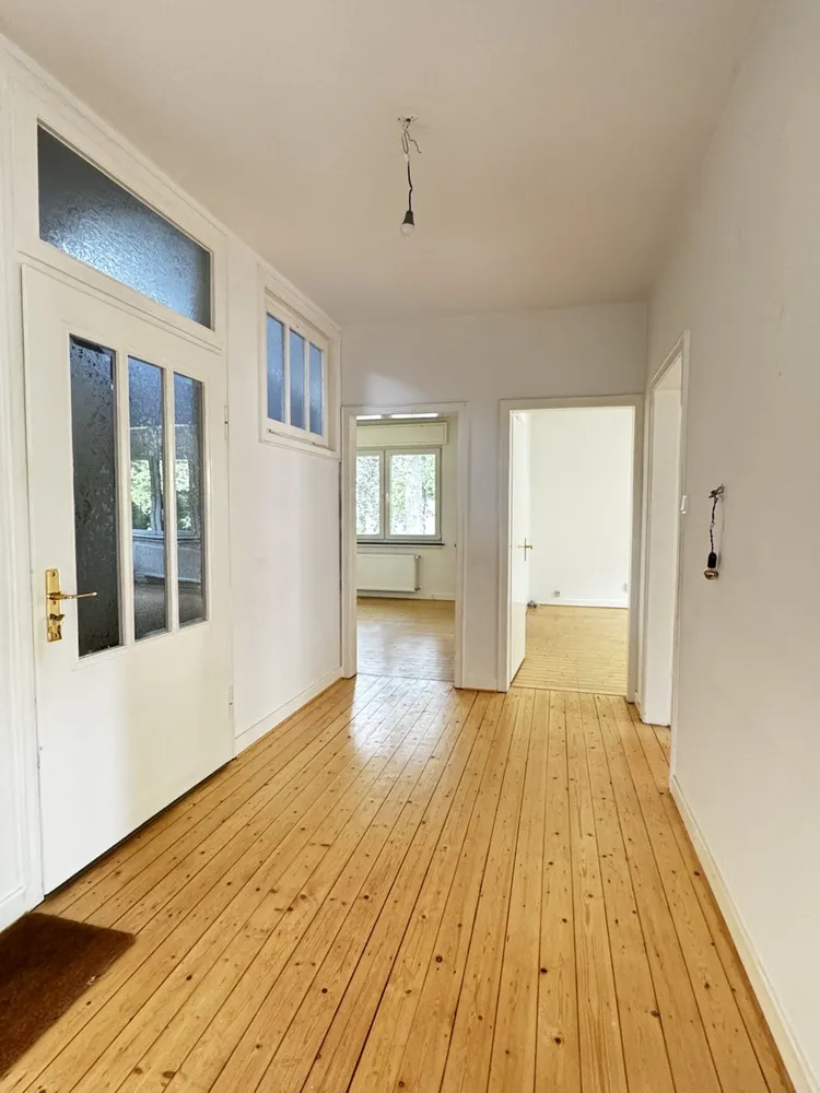 5 Zimmer Wohnung mit 125 m² in Gütersloh – Bild 8