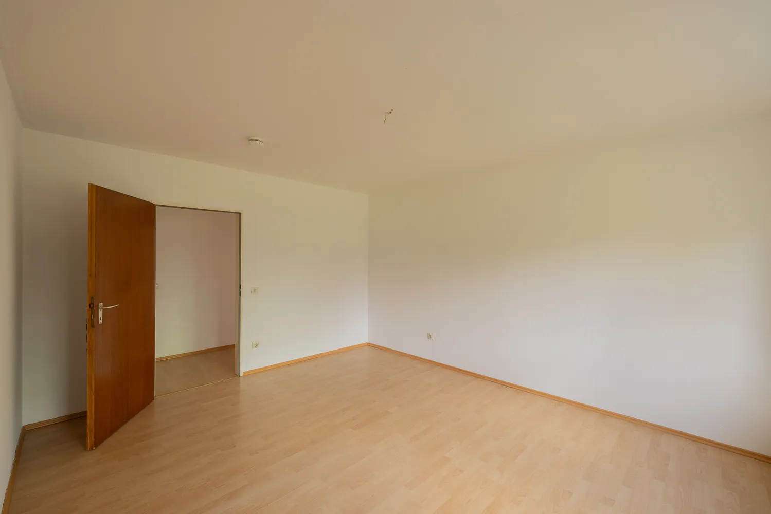 4 Zimmer Wohnung mit 96 m² in Braunschweig – Bild 5