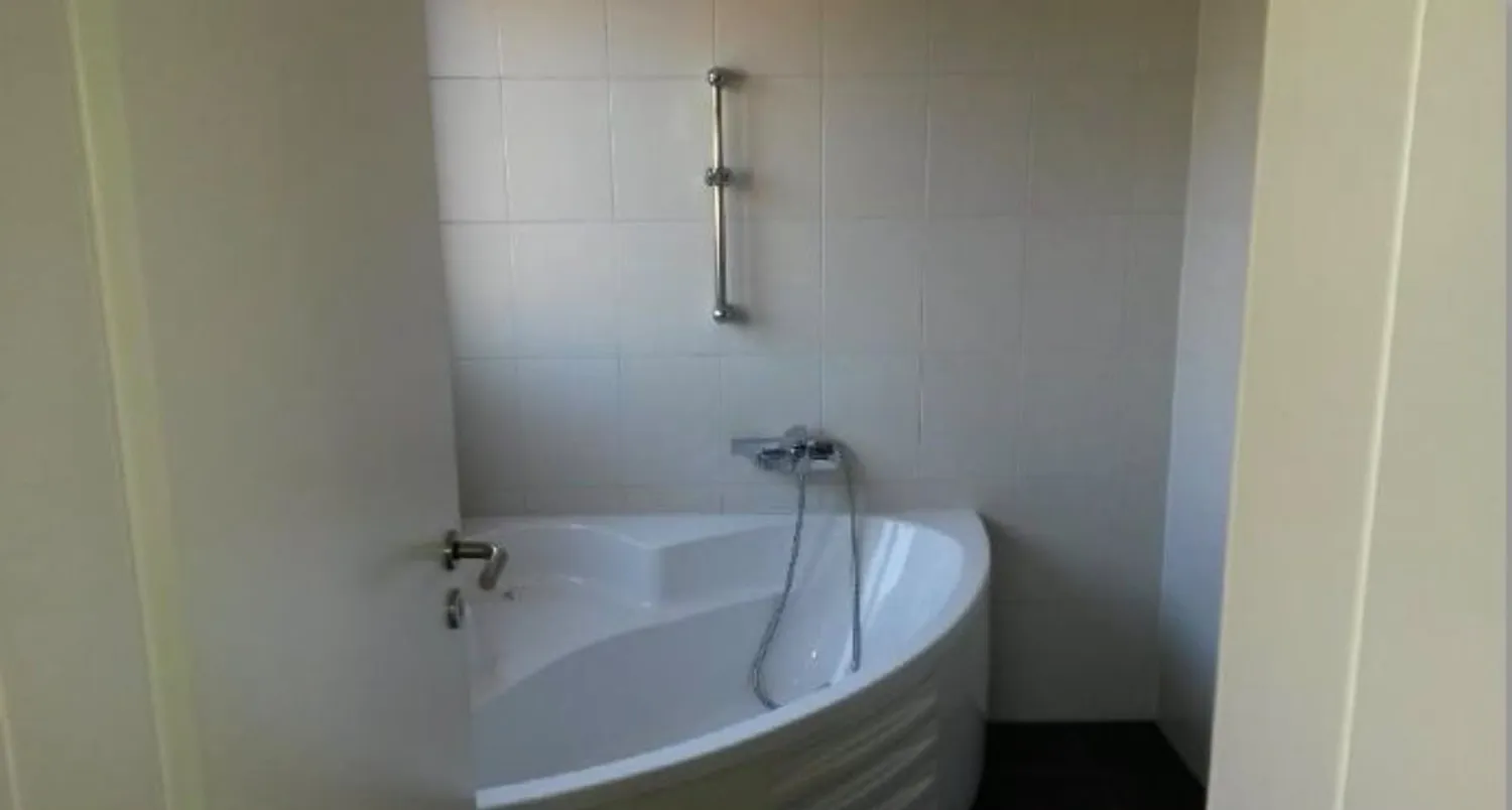 4 room apartment with 126 m² in Ludwigshafen am Rhein – Photo 3