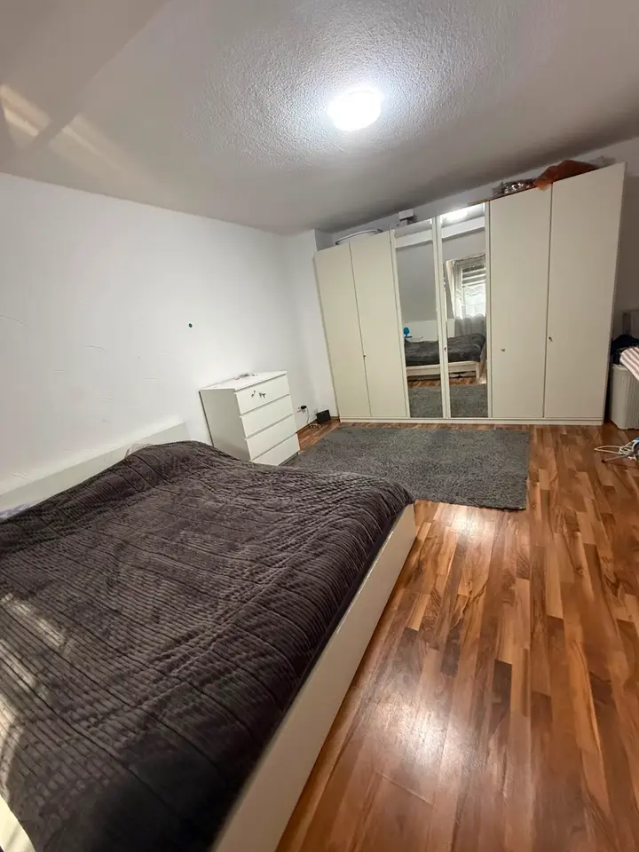 3 Zimmer Wohnung mit 63 m² in Gelsenkirchen – Bild 3