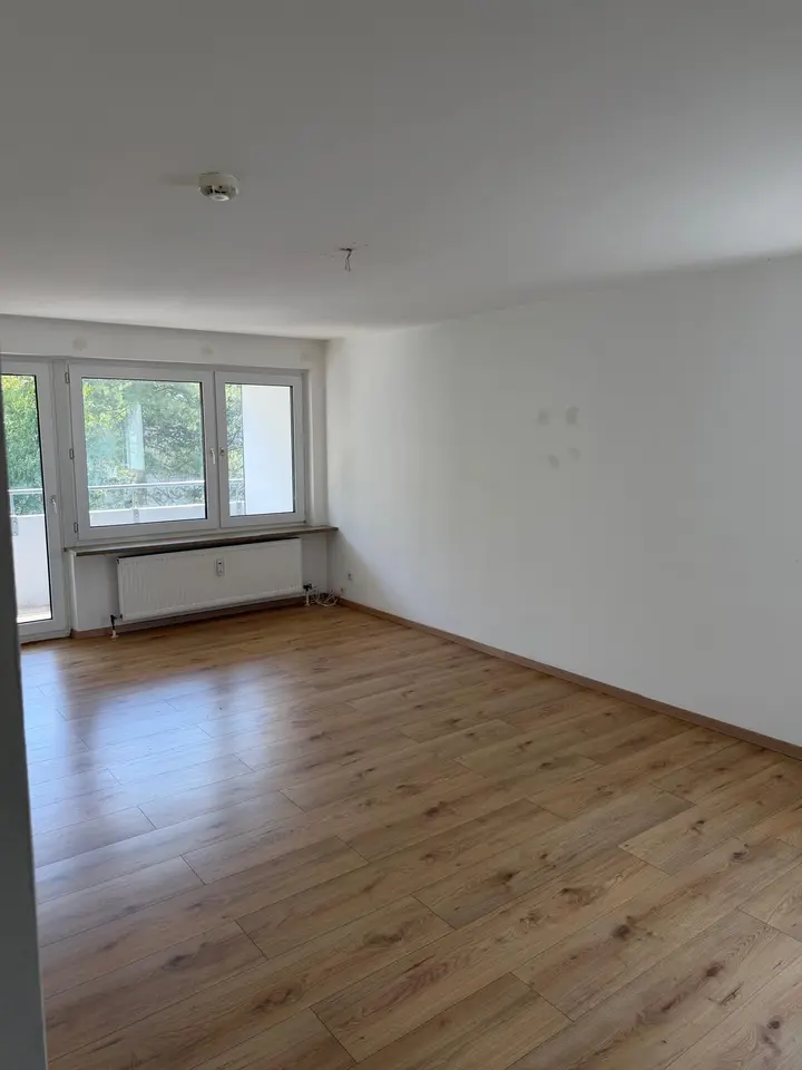 3 Zimmer Wohnung mit 75 m² in Nürnberg – Bild 3