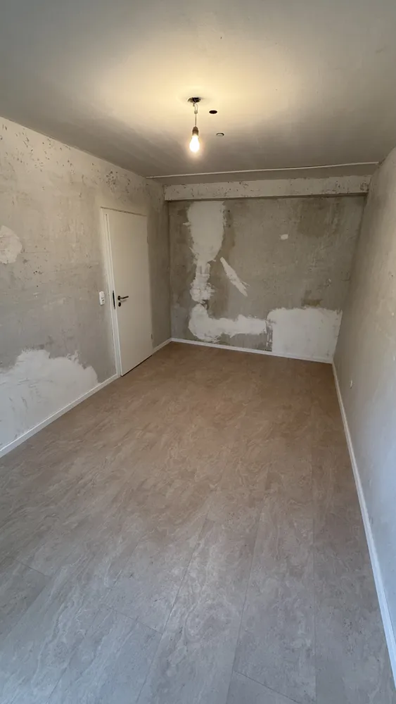 3 Zimmer Wohnung mit 58 m² in Kerpen – Bild 8