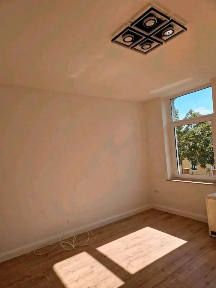 4 Zimmer Wohnung mit 120 m² in Köthen – Bild 7