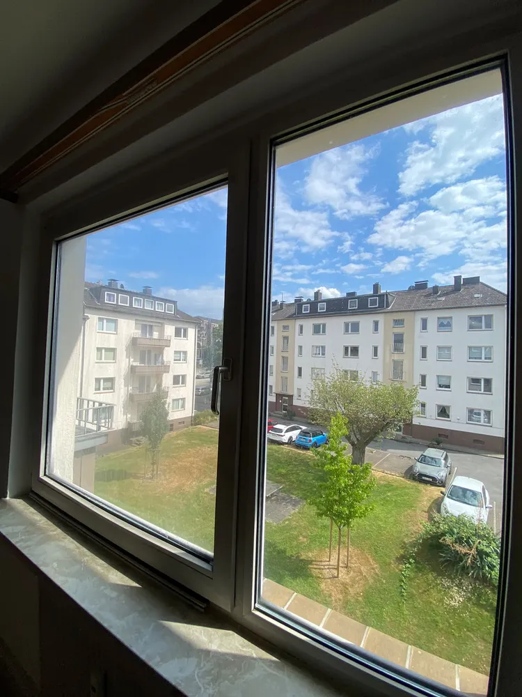 3 Zimmer Wohnung mit 59 m² in Wuppertal – Bild 9
