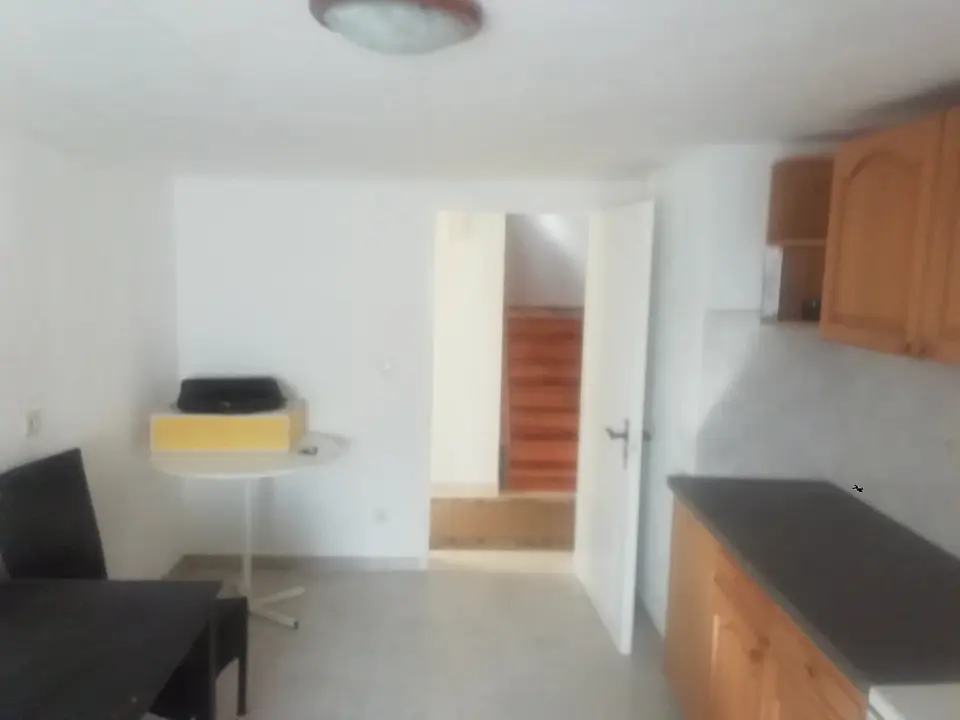 7 Zimmer Haus mit 180 m² in Würzburg – Bild 7