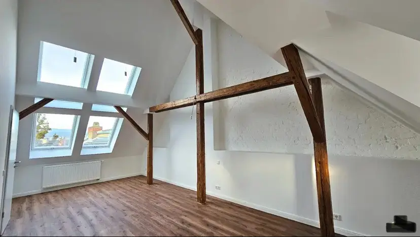 5 Zimmer Wohnung mit 128 m² in Wiesbaden – Bild 5