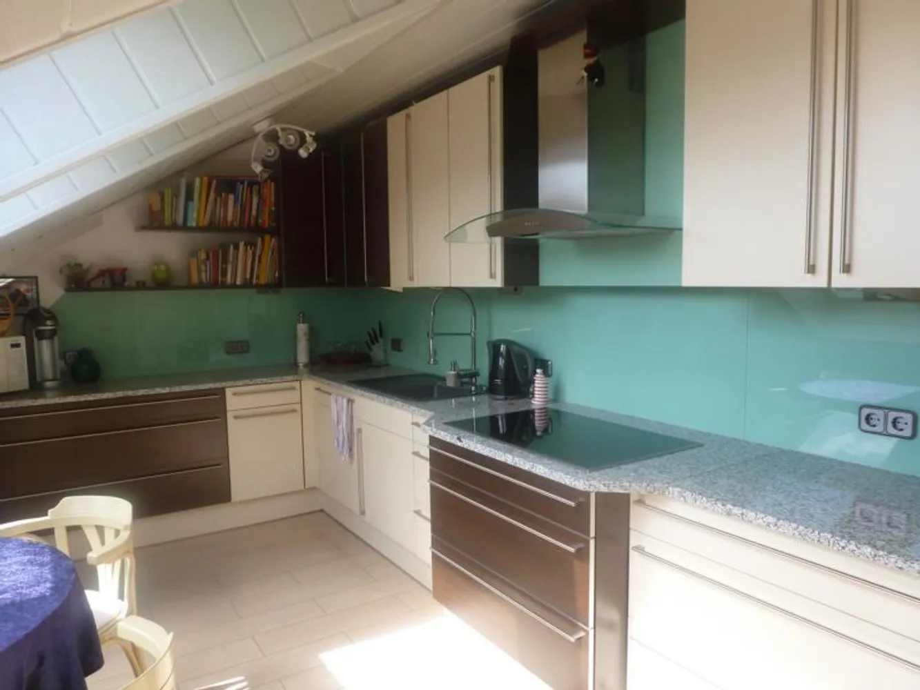 3 Zimmer Wohnung mit 98 m² in Limburg an der Lahn – Bild 11