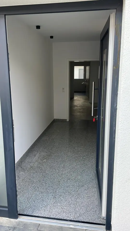 3 Zimmer Wohnung mit 150 m² in Walsrode – Bild 3