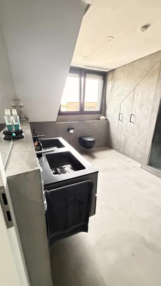 3 room apartment with 104 m² in Cologne – Photo 5